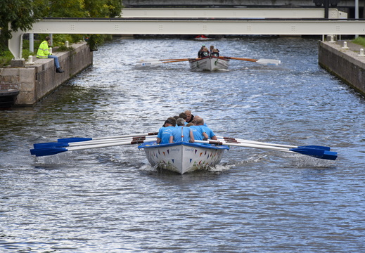 20221008-Grachtenrace-Finish-117